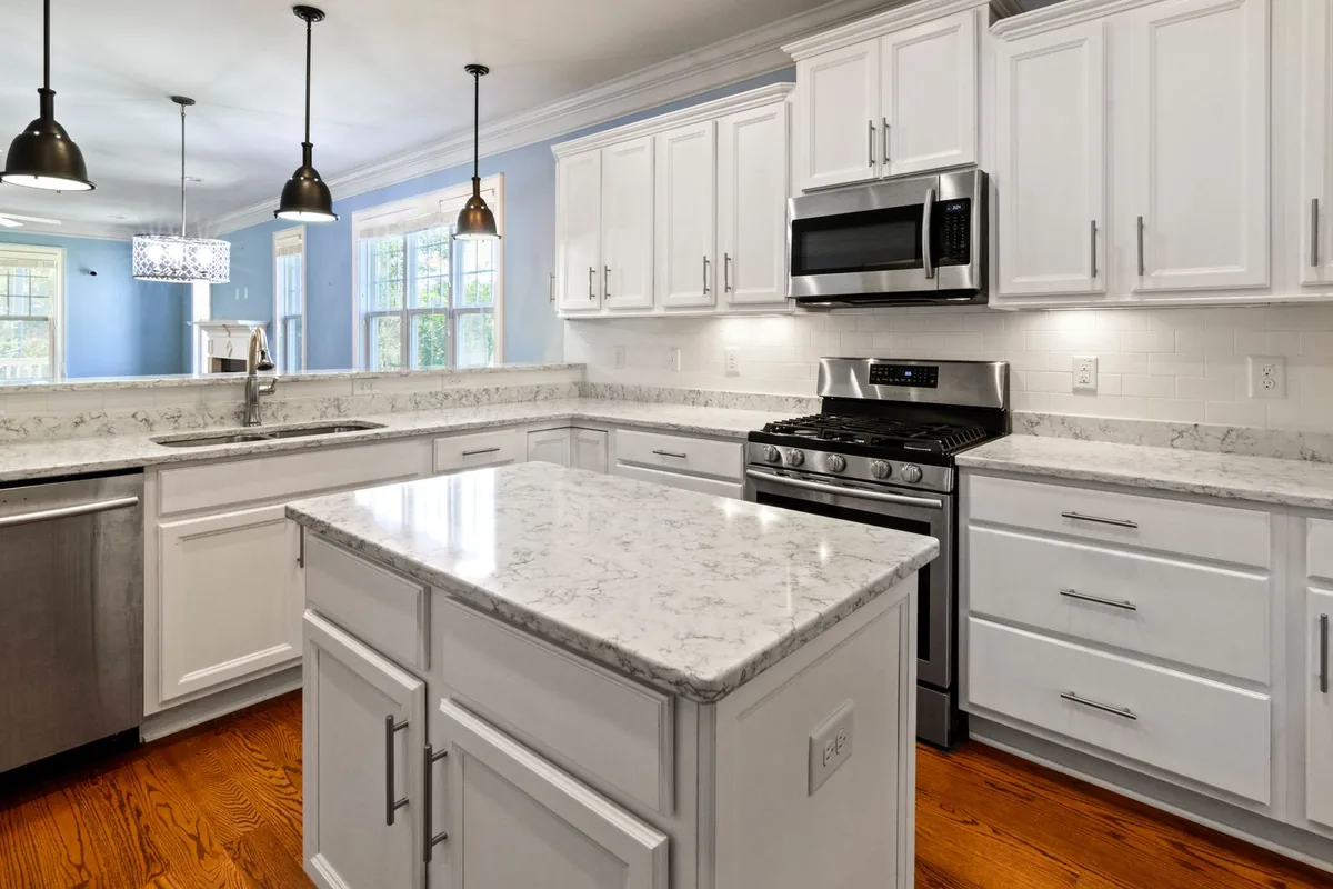Filth & Squalor Cleanup in Walpole, MA