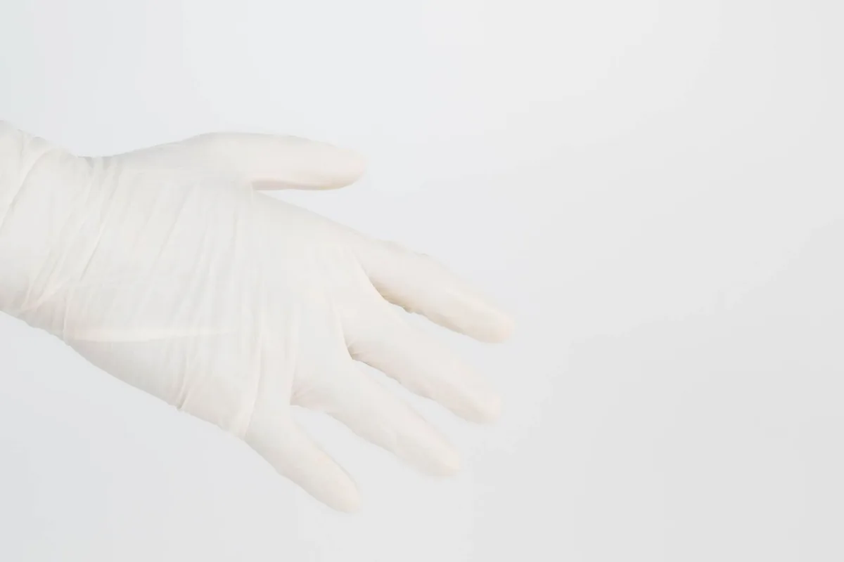 Human Feces & Urine Cleanup in Walpole, MA